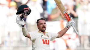 travis-head-s-stunning-century-revives-australia-s-batting-order