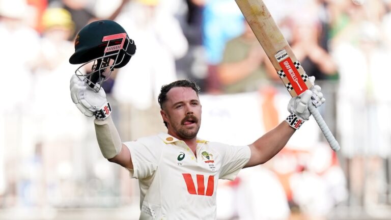 travis-head-s-stunning-century-revives-australia-s-batting-order