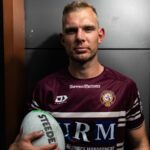 trbojevic-takes-helm-as-manly-sea-eagles-captain-amid-family-dynamics