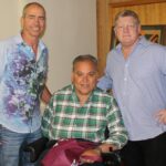 tributes-flow-for-john-farragher-bush-footy-legend-dies-at-68