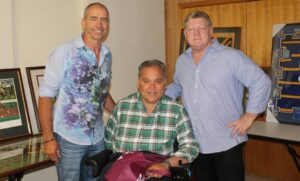 tributes-flow-for-john-farragher-bush-footy-legend-dies-at-68