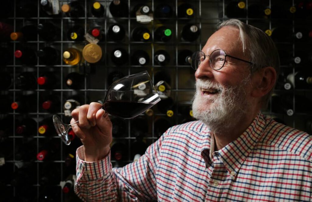 tributes-pour-in-for-john-lewis-celebrated-editor-and-wine-writer