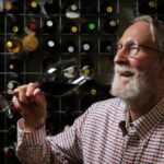 tributes-pour-in-for-john-lewis-celebrated-editor-and-wine-writer