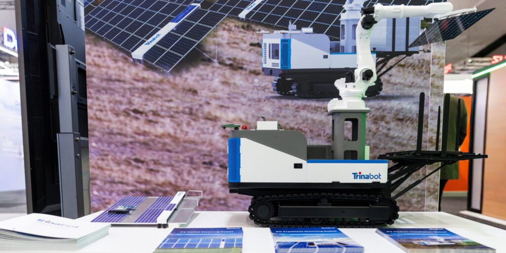 trinasolar-launches-robotic-solar-installation-trials-in-australia