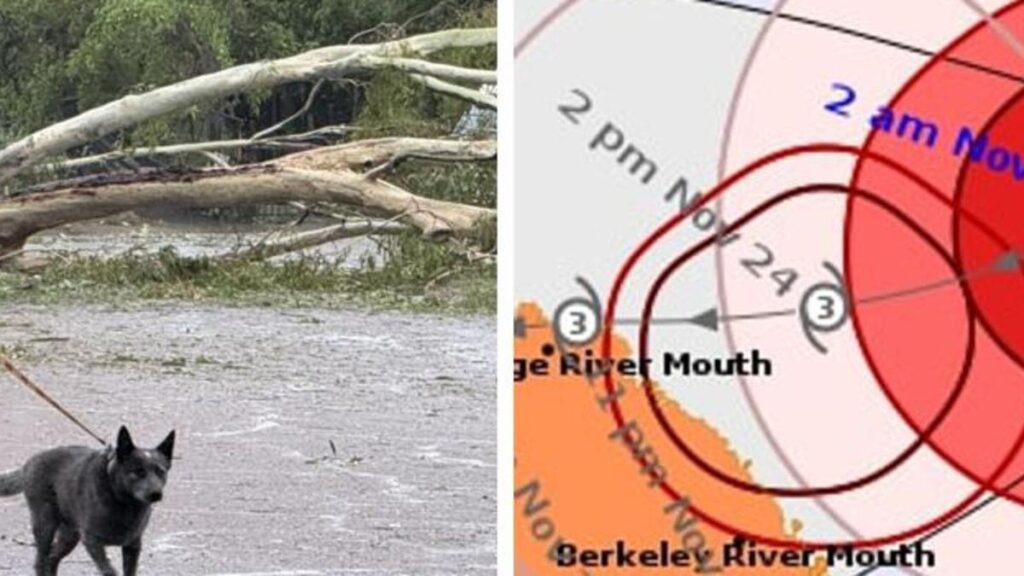 tropical-cyclone-fina-strengthens-to-category-4-hits-wa-hard