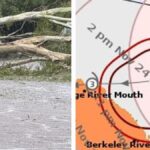 tropical-cyclone-fina-strengthens-to-category-4-hits-wa-hard