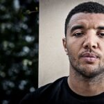 Watford Fc Footballer Troy Deeney Interview With Oliver Holt Picture By Ian Hodgson/daily Mail