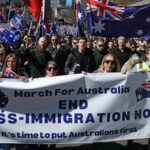 trump-administration-orders-data-collection-on-migrant-crime-in-australia