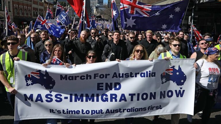 trump-administration-orders-data-collection-on-migrant-crime-in-australia