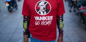 trump-administration-strikes-raise-concerns-over-latin-american-policy