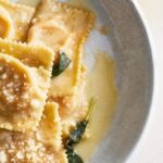 trump-administration-threatens-107-tariff-on-italian-pasta-imports