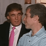 trump-and-epstein-new-emails-raise-more-questions-than-answers