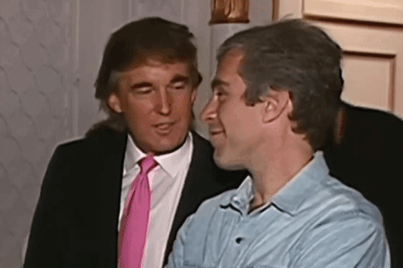 trump-and-epstein-new-emails-raise-more-questions-than-answers
