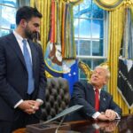 trump-and-mamdani-forge-unexpected-alliance-in-oval-office