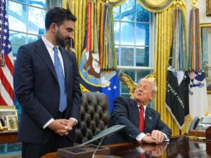 trump-and-mamdani-forge-unexpected-alliance-in-oval-office
