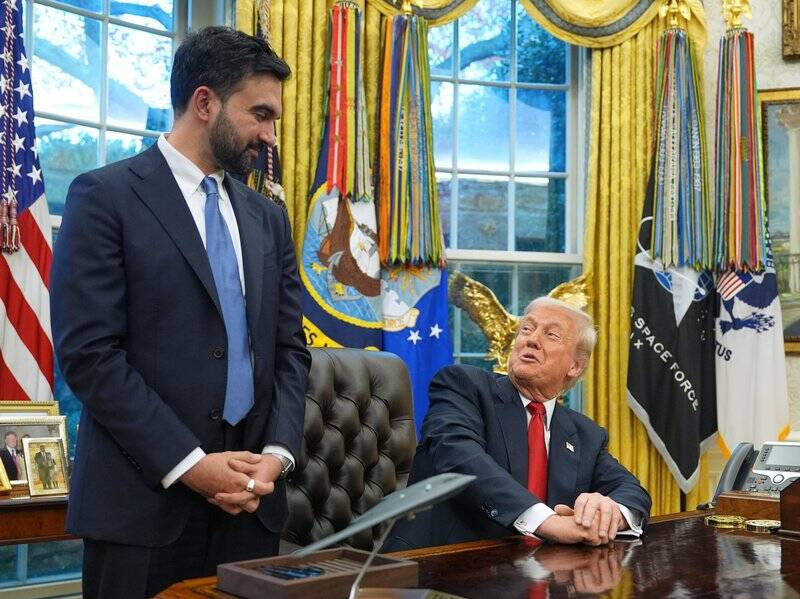 trump-and-mamdani-forge-unexpected-alliance-in-oval-office