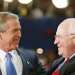 trump-and-vance-remain-silent-following-death-of-dick-cheney