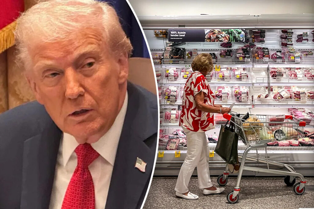 trump-backtracks-u-s-cuts-tariffs-on-australian-beef-now