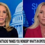 trump-calls-greene-traitor-amid-epstein-document-controversy