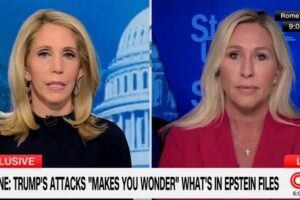 trump-calls-greene-traitor-amid-epstein-document-controversy