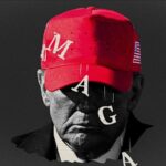 trump-challenges-maga-base-with-foreign-worker-support