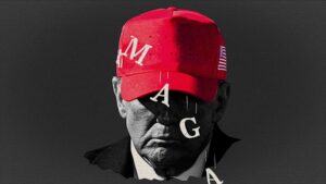 trump-challenges-maga-base-with-foreign-worker-support