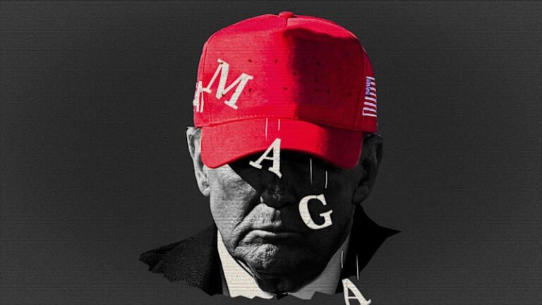 trump-challenges-maga-base-with-foreign-worker-support