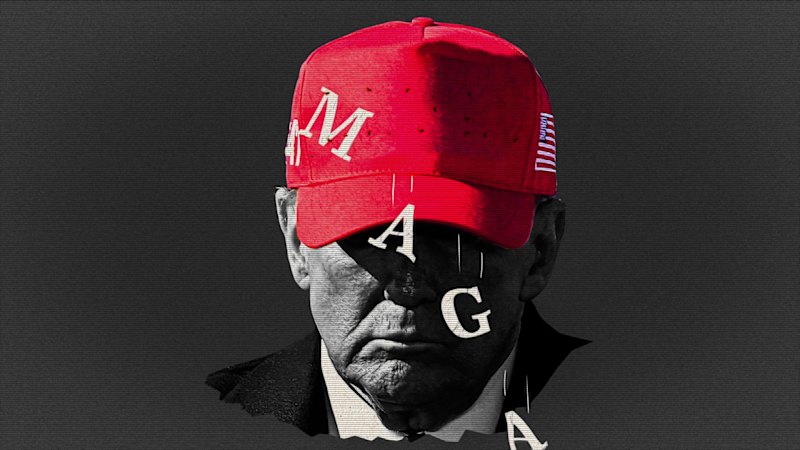 trump-challenges-maga-base-with-foreign-worker-support