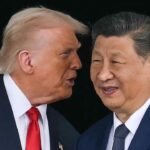 trump-claims-china-and-russia-testing-weapons-in-combative-interview