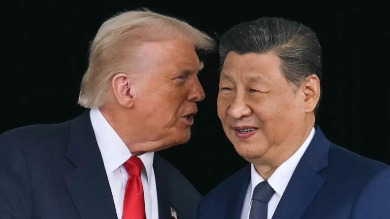 trump-claims-china-and-russia-testing-weapons-in-combative-interview