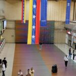 trump-declares-venezuela-s-airspace-closed-amid-security-concerns