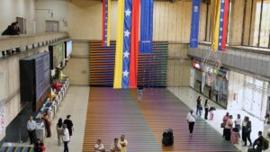 trump-declares-venezuela-s-airspace-closed-amid-security-concerns