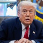 trump-declares-venezuelan-airspace-closed-amid-rising-tensions