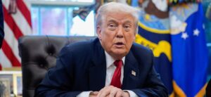 trump-declares-venezuelan-airspace-closed-amid-rising-tensions