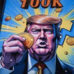 trump-family-loses-1-6-billion-amid-cryptocurrency-market-crash
