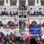 trump-grants-pardons-to-giuliani-meadows-in-election-fallout