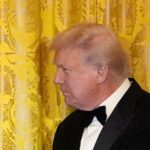 trump-hosts-saudi-crown-prince-amid-controversial-comments