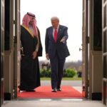 trump-hosts-saudi-crown-prince-downplays-khashoggi-murder