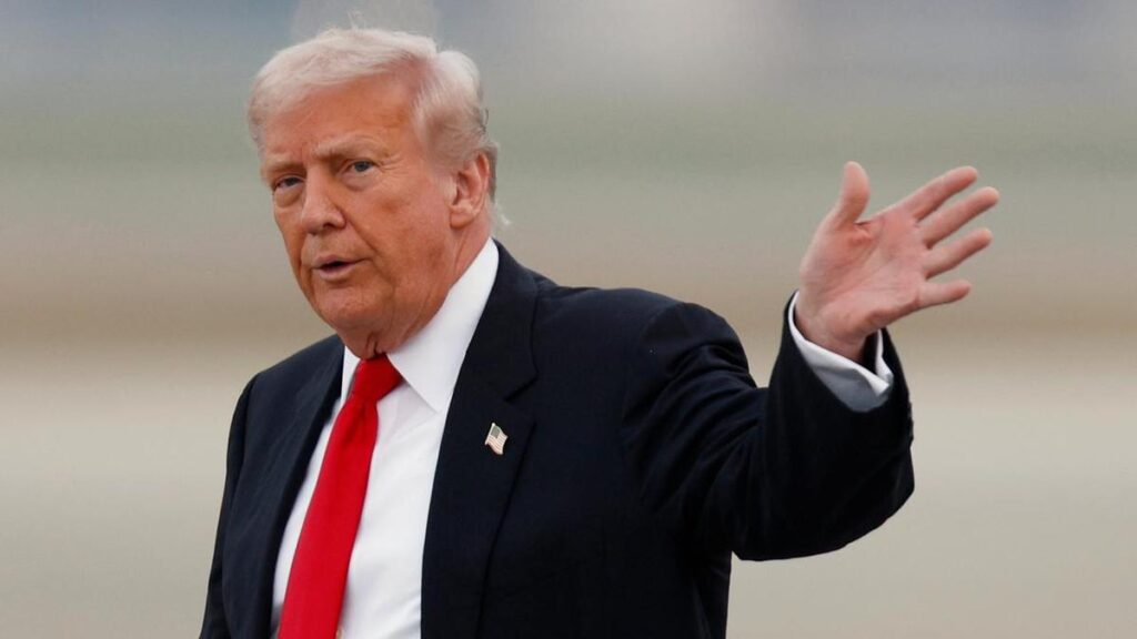 trump-issues-urgent-pardons-for-77-allies-in-election-fallout