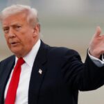 trump-issues-urgent-pardons-for-77-allies-in-election-fallout