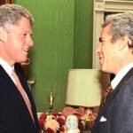 trump-launches-investigation-into-democrats-links-to-epstein