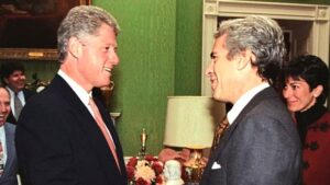 trump-launches-investigation-into-democrats-links-to-epstein