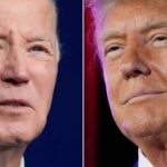 trump-moves-to-cancel-biden-s-autopen-executive-orders