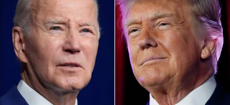 trump-moves-to-cancel-biden-s-autopen-executive-orders