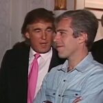 trump-orders-investigation-of-democrats-ties-to-epstein-scandal