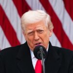 trump-orders-myanmar-citizens-home-hanson-faces-backlash