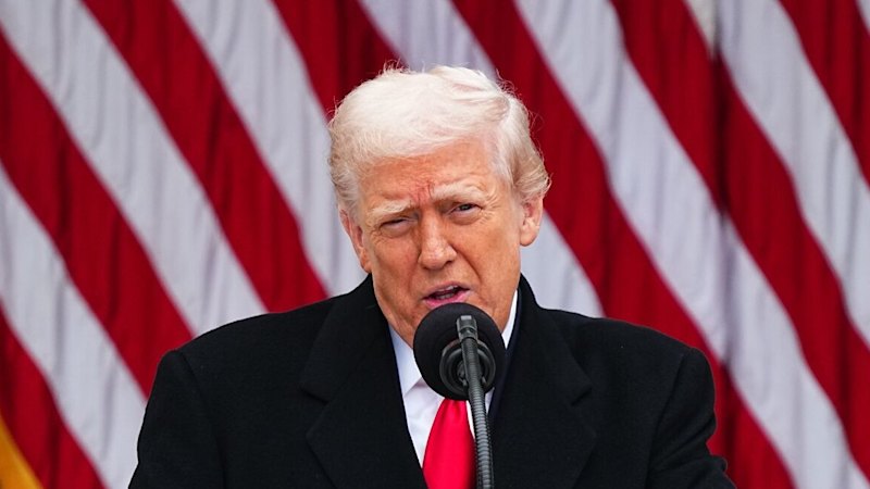 trump-orders-myanmar-citizens-home-hanson-faces-backlash