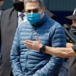 trump-pardons-former-honduran-president-juan-orlando-hernandez