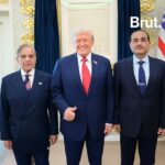 trump-praises-pakistan-s-leaders-amid-strategic-geopolitical-moves