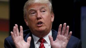 trump-s-350m-white-house-renovation-sparks-outrage-and-questions